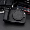 Canon EOS R Body
