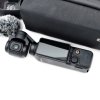 DJI OSMO POCKET 3 CREATOR COMBO