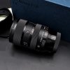 SIGMA 17-40mm F1.8 DC