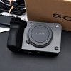 Sony FX30 Body