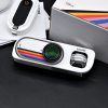 Insta360 GO 3S (RETRO BUNDLE SPECIAL EDITION)