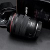RF24-105mm F4 L IS USM