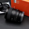 FE20mm F1.8 G