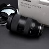 TAMRON 35-150 F2-2.8 DI III VXD