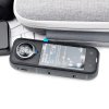 Insta360 X5 Essentials Bundle