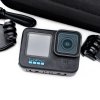GoPro HERO 11 Black