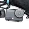 DJI OSMO ACTION 6