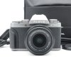 Fujifilm XT100