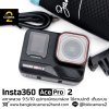 Insta360 ACE PRO 2