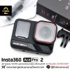 Insta360 ACE PRO 2
