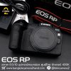 Canon EOS RP Body