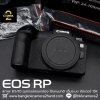 Canon EOS RP Body