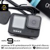 GoPro HERO 9 Black