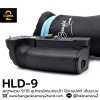 Olympus HLD9