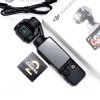 DJI OSMO POCKET 3