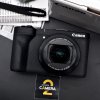 Canon PowerShot V1