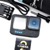 GoPro HERO 12 BLACK