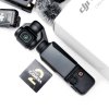 DJI OSMO POCKET 3 CREATOR COMBO