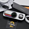 Insta360 GO 3S (RETRO BUNDLE SPECIAL EDITION)