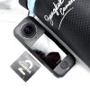 Insta360 X4 Air