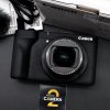 Canon PowerShot V1