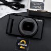 Sony ZV1II