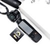 DJI OSMO POCKET 3 CREATOR COMBO