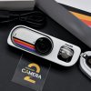 Insta360 GO 3S (RETRO BUNDLE SPECIAL EDITION)