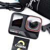 Insta360 ACE PRO 2
