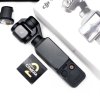 DJI OSMO POCKET 4