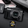 Canon G7X II