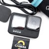 GoPro HERO 9 Black