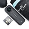 Insta360 X5