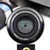 TTARTISAN AF 56mm F1.8