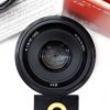 E35mm F1.8
