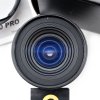 Zuiko 12-45mm F4 PRO
