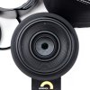 RF35mm F1.8 MACRO IS STM