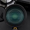 FE24-70mm F2.8 GM