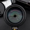 FE85mm F1.4 GM