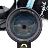 NIKKOR Z 85mm F1.8 S