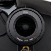 Zeiss Batis 25mm F2