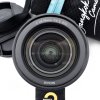 NIKKOR Z 24-70mm F4 S