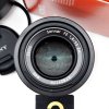 FE55mm F1.8 ZA