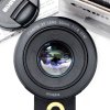 EF50mm F1.8 STM