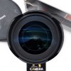 Samyang AF14mm F2.8 FE
