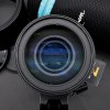 Zuiko 40-150mm F2.8 Pro + 1.4x Teleconverter