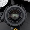 RF35mm F1.4 L VCM