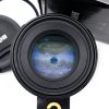 RF85mm F2 MACRO IS STM