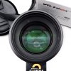 VILTROX AF85 F1.8 II XF