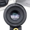 EF50mm F1.8 STM